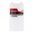 Router Lte / 4G / 3G Zewnętrzny Camsat Globalcam-4.5G 2Poe