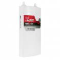 Router Lte / 4G / 3G Zewnętrzny Camsat Globalcam-4.5G 2Poe