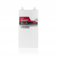 Router Lte / 4G / 3G Zewnętrzny Camsat Globalcam-4.5G 2Poe