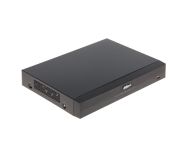 Rejestrator 5W1 Dahua Xvr5108He-4Kl-I3
