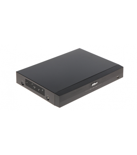 Rejestrator 5W1 Dahua Xvr5108He-4Kl-I3