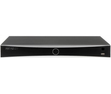 Rejestrator Ip Hikvision Ds-7632Nxi-K2