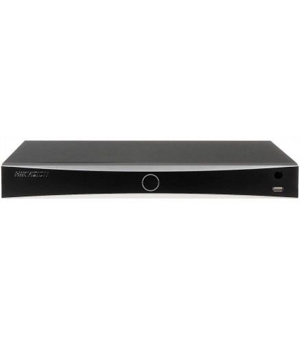 Rejestrator Ip Hikvision Ds-7632Nxi-K2