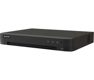 Rejestrator 5W1 Hikvision Ids-7216Hqhi-M1/xt(Std)
