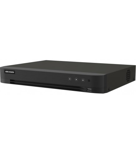 Rejestrator 5W1 Hikvision Ids-7216Hqhi-M1/xt(Std)