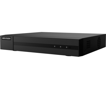 Rejestrator 5W1 Hikvision Dvr-8Ch-4Mp