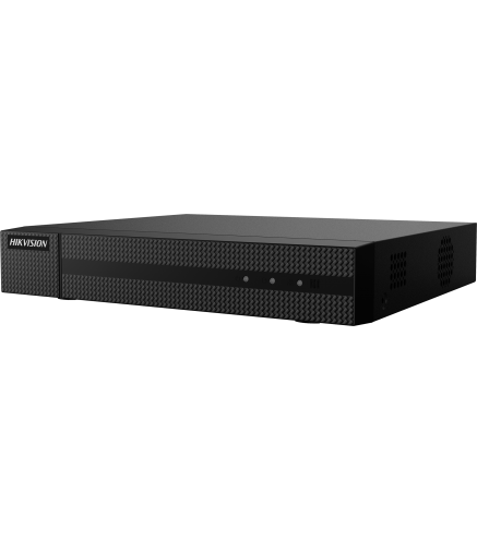 Rejestrator 5W1 Hikvision Dvr-8Ch-4Mp
