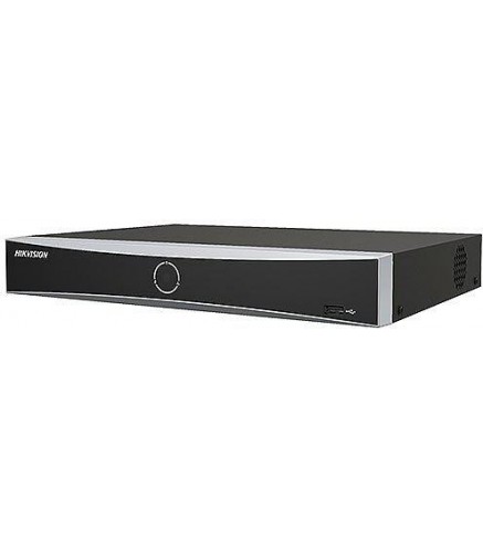 Rejestrator Ip Hikvision Ds-7604Nxi-K1/4P/alarm4+1
