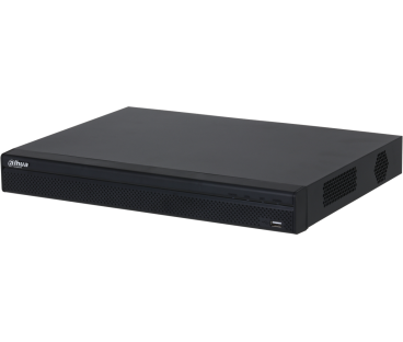 Rejestrator Ip Dahua Nvr4208-4Ks3