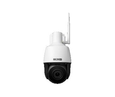 Kamera Ip Bcs Basic Bcs-B-Sip124Sr5-W