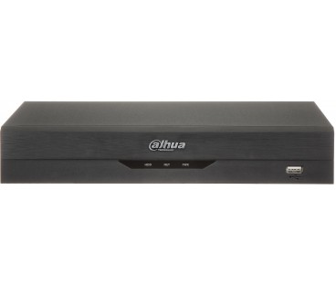 Rejestrator 5W1 Dahua Xvr5116Hs-I3