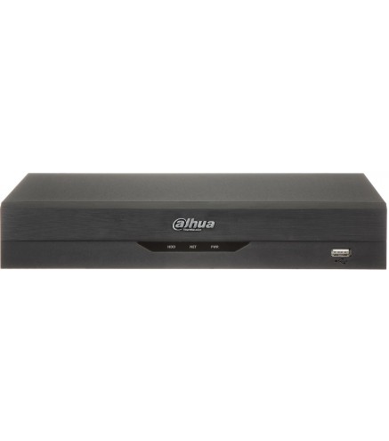 Rejestrator 5W1 Dahua Xvr5116Hs-I3