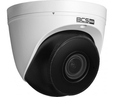 Kamera Bcs Basic Bcs-B-Eip45Vsr3(2.0)