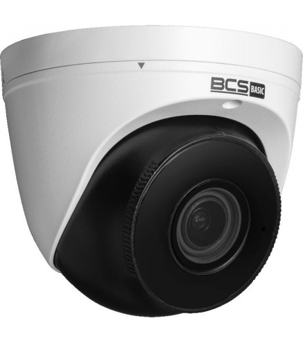 Kamera Bcs Basic Bcs-B-Eip45Vsr3(2.0)