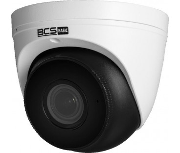 Kamera Bcs Basic Bcs-B-Eip45Vsr3(2.0)