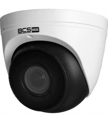 Kamera Bcs Basic Bcs-B-Eip45Vsr3(2.0)