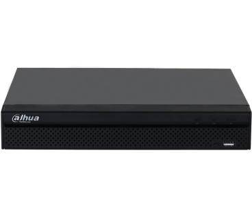 Rejestrator Ip Dahua Nvr2108Hs-8P-4Ks3