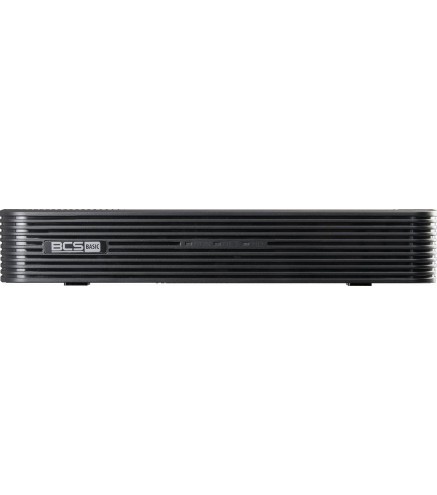 Rejestrator Bcs Basic Bcs-B-Nvr0801-8P(2.0)