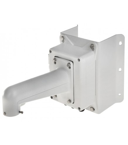 Uchwyt Hikvision Ds-1602Zj-Box-Corner