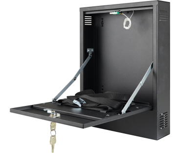 Obudowa Dvr Pulsar Awo528