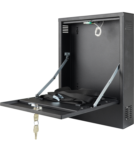 Obudowa Dvr Pulsar Awo528