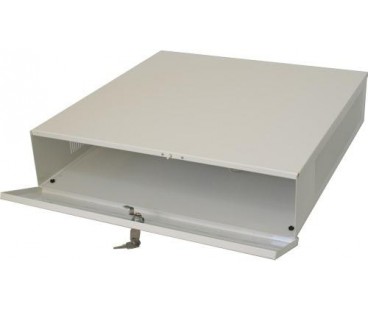 Obudowa Dvr Pulsar Awo471