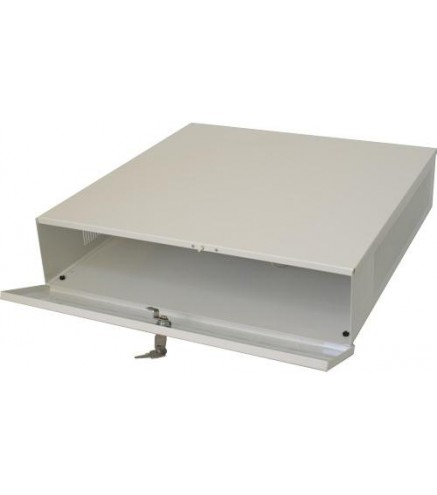 Obudowa Dvr Pulsar Awo471