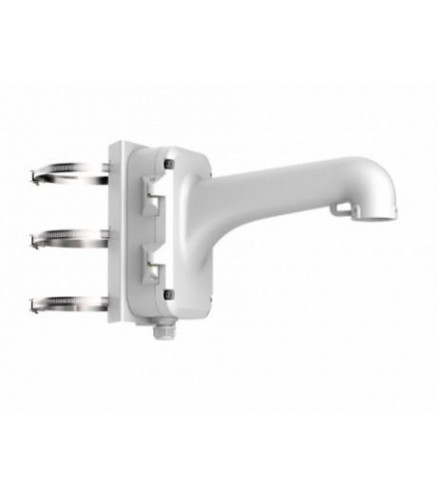 Uchwyt Do Kamery Ptz Hikvision Ds-1604Zj-Pole