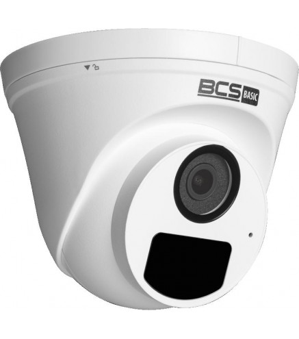 Kamera Bcs Basic Bcs-B-Eip15Fr3(2.0)
