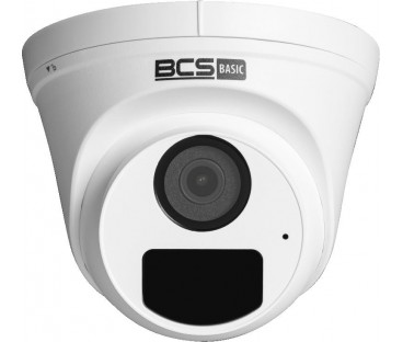 Kamera Bcs Basic Bcs-B-Eip15Fr3(2.0)