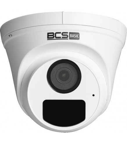 Kamera Bcs Basic Bcs-B-Eip15Fr3(2.0)