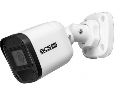 Kamera Bcs Basic Bcs-B-Tip15Fr3(2.0)