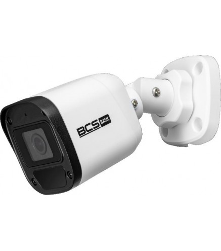 Kamera Bcs Basic Bcs-B-Tip15Fr3(2.0)