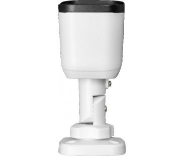 Kamera Bcs Basic Bcs-B-Tip15Fr3(2.0)