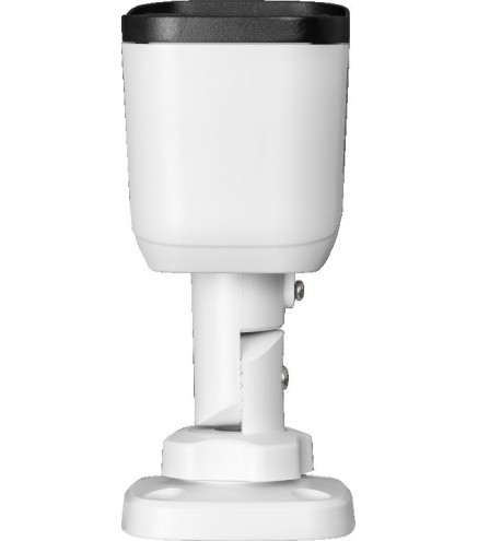 Kamera Bcs Basic Bcs-B-Tip15Fr3(2.0)