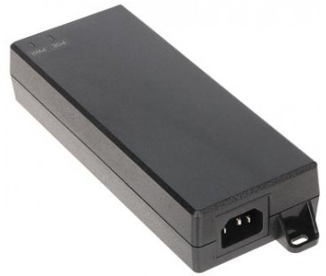Zasilacz High Poe 48V 75W Dahua Tam01Gt01Gt-75