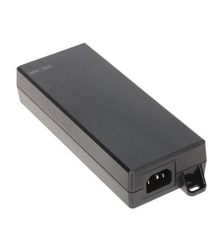 Zasilacz High Poe 48V 75W Dahua Tam01Gt01Gt-75