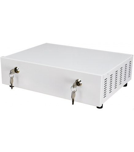 Obudowa Dvr Pulsar Awo445