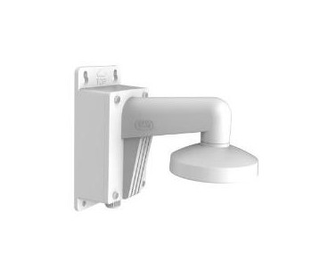 Hikvision Ds-1273Zj-135B Uchwyt Z Puszką Przyłączeniową