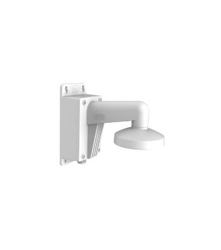 Hikvision Ds-1273Zj-135B Uchwyt Z Puszką Przyłączeniową