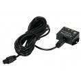 Panel Kontrolny Protect Led Kl-1
