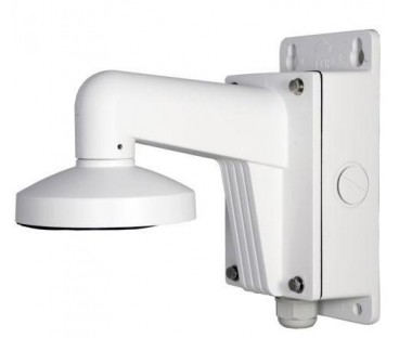 Uchwyt Ścienny Hikvision Ds-1272Zj-110B