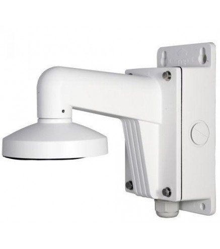 Uchwyt Ścienny Hikvision Ds-1272Zj-110B