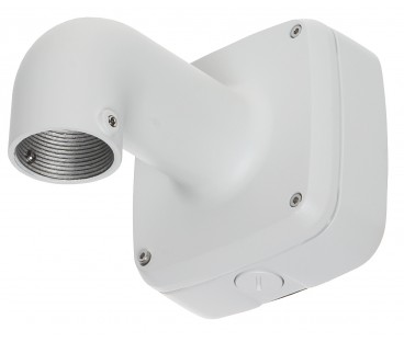 Uchwyt Dahua Pfb302S-V2