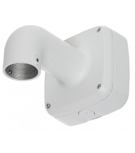 Uchwyt Dahua Pfb302S-V2