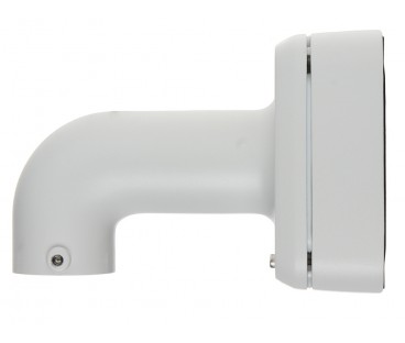 Uchwyt Dahua Pfb302S-V2