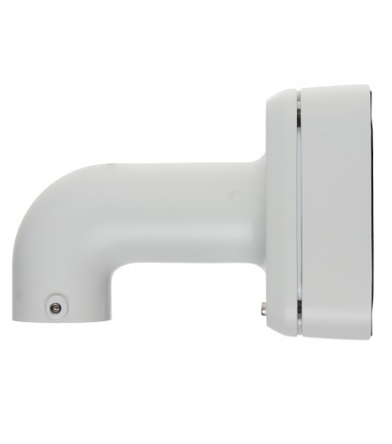 Uchwyt Dahua Pfb302S-V2