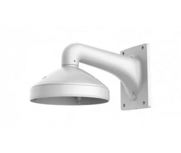 Hikvision Ds-1605Zj Uchwyt Ścienny Do Kamer Ptz