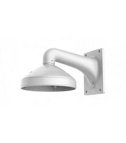 Hikvision Ds-1605Zj Uchwyt Ścienny Do Kamer Ptz