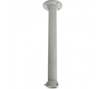 Uchwyt Hikvision Ds-1662Zj